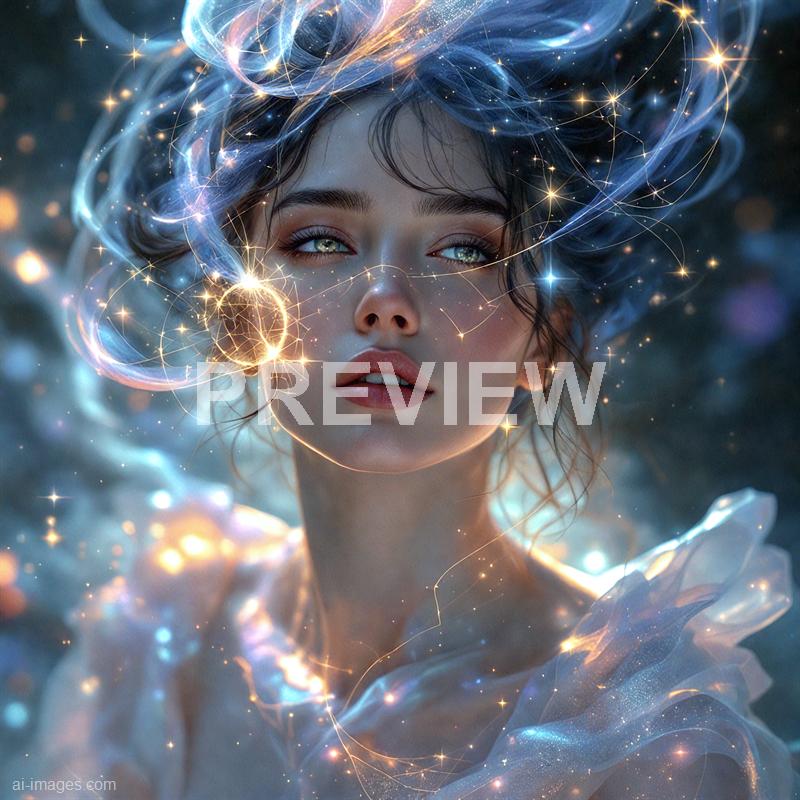 1136 - a-breathtaking-16k-hd-dreamlike-fantasy-portrait-of-a_250419025703_Filename Text 2_01526_Filename Text 3